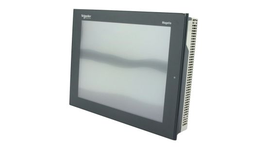 XBTGT6330
