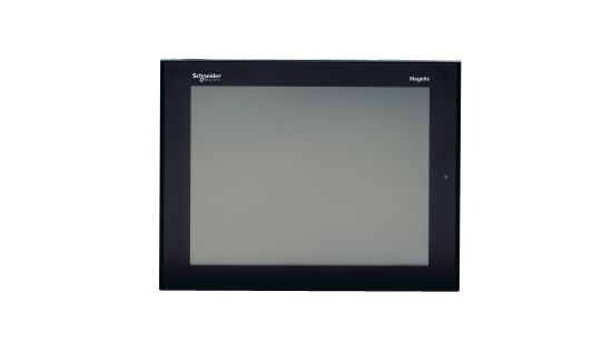 XBTGTW450