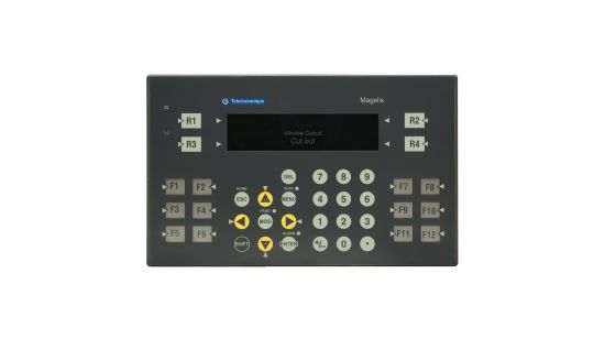 XBTPM027110
