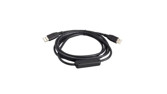 XBTZG935