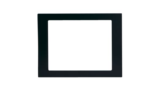 XBTZGCO1