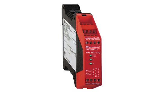 XPSAFL5130