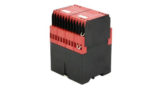 XPSAPF5142