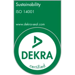 De kwaliteit van JCertified De kwaliteit van JCertified