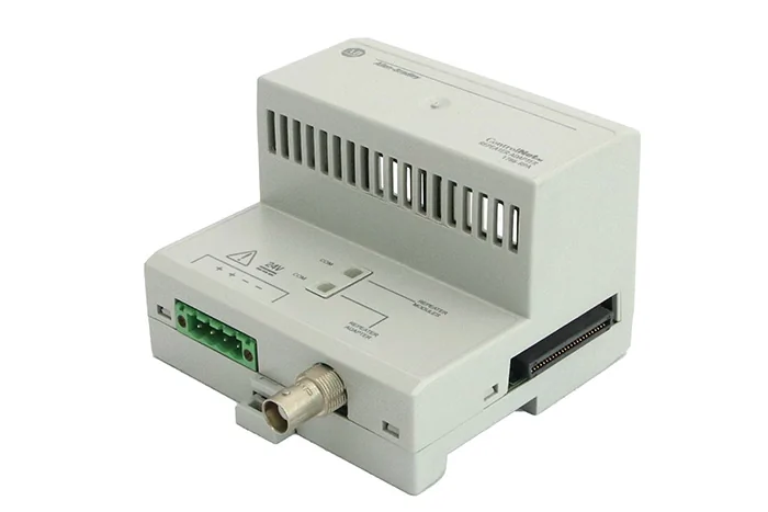 Bild für ControlNet