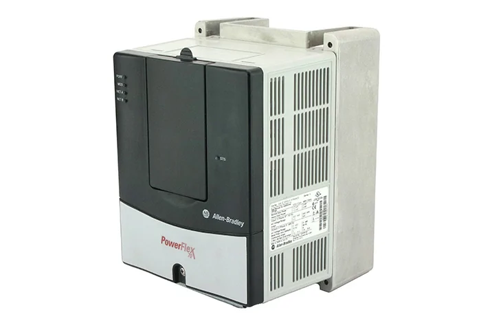 Image for PowerFlex 70