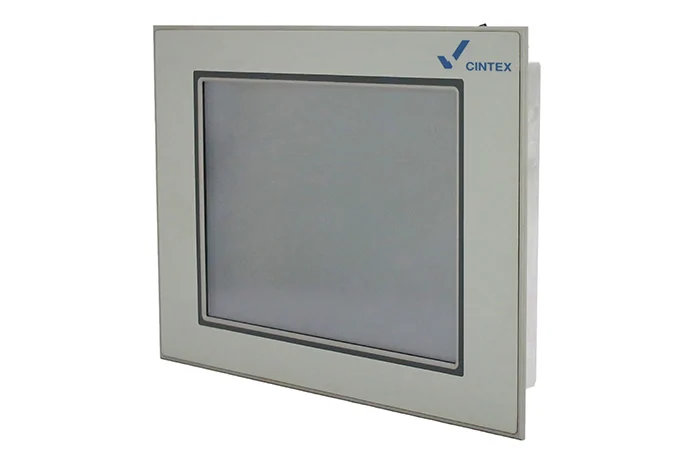 Image for Provit 2000