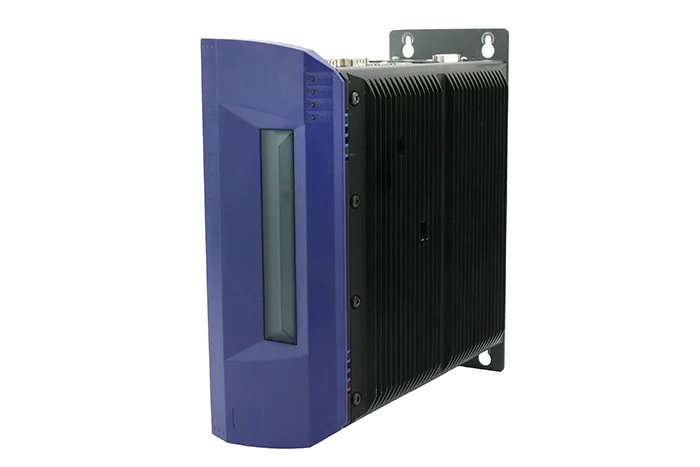 Image for APC620