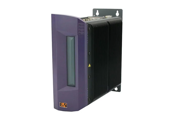 Image for PC 720