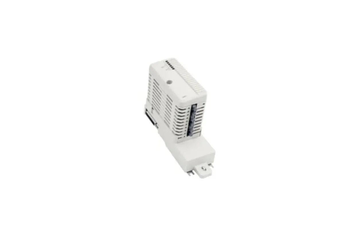 Obraz dla Advant AC 800M