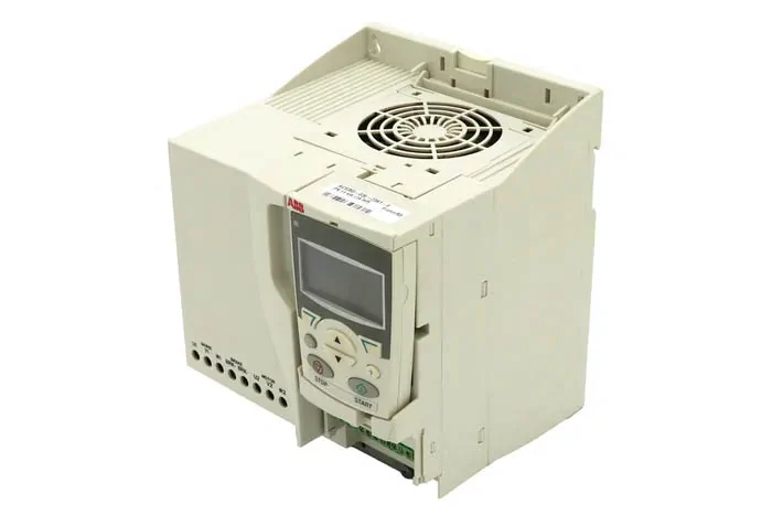 Bild für ACS355