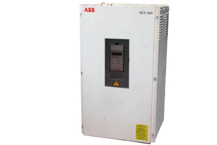 Bild für ACS600