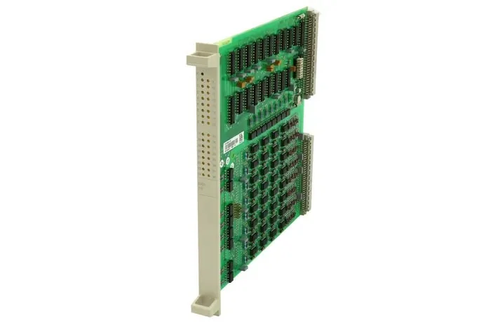 Obraz dla Advant S100 I/O