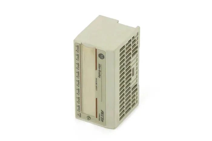 Image pour 1794 - FLEX I/O