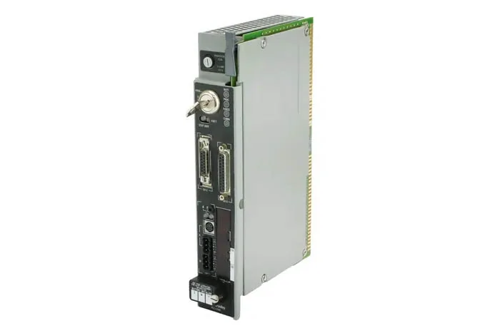 Obraz dla PLC-5