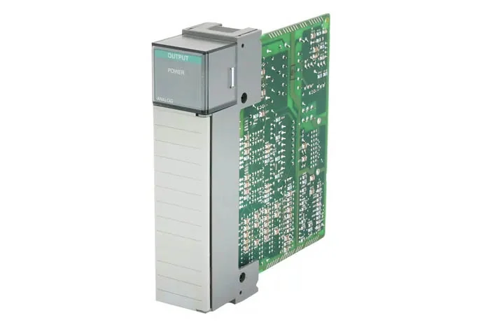 Obraz dla SLC500