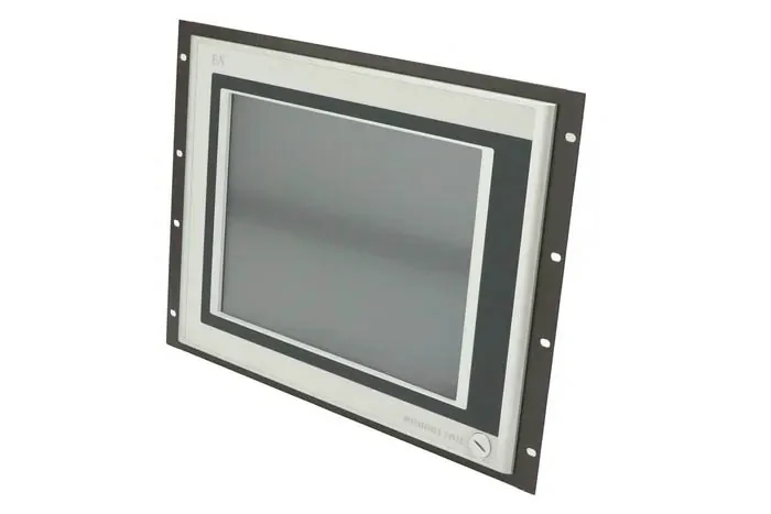 Bild für Automation Panel