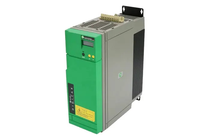 Image pour Digitax DBE