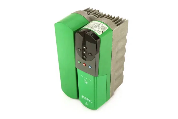 Image pour Unidrive Classic