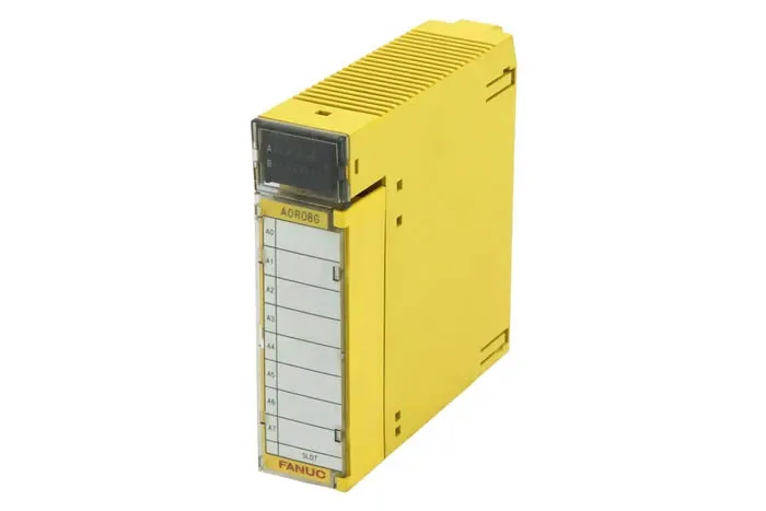 Obraz dla PLC systems