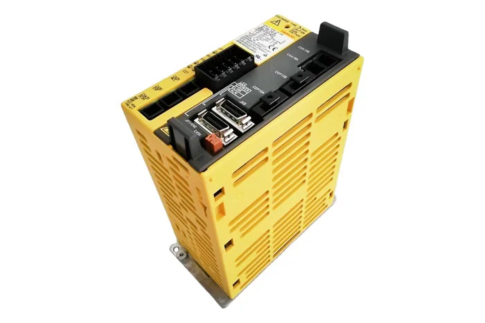 Obraz dla Beta i series