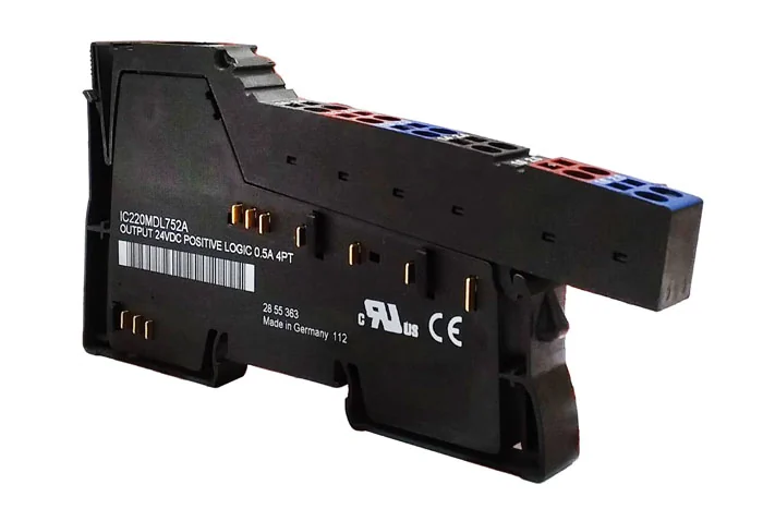 Image for Versapoint