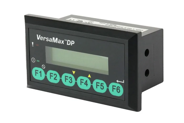 Image for Versamax