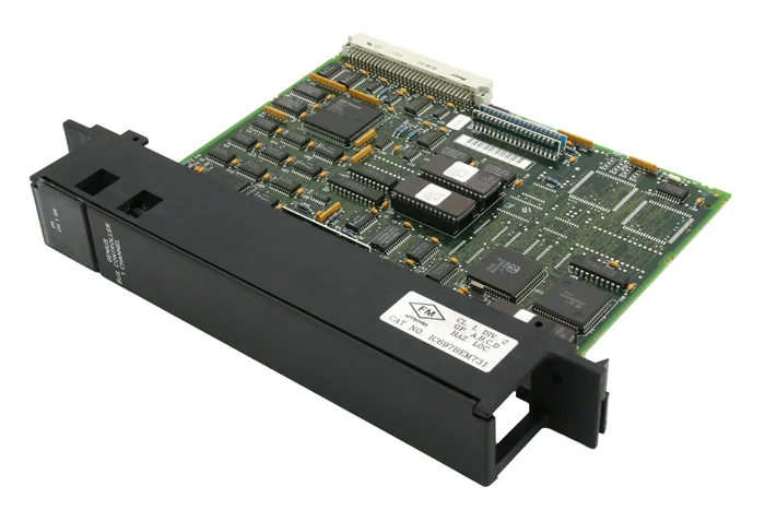 Image for Series 90-70