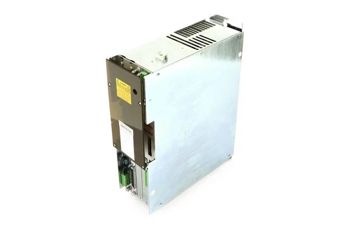 Afbeelding voor DIAX02