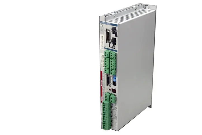 Afbeelding voor Ecodrive01