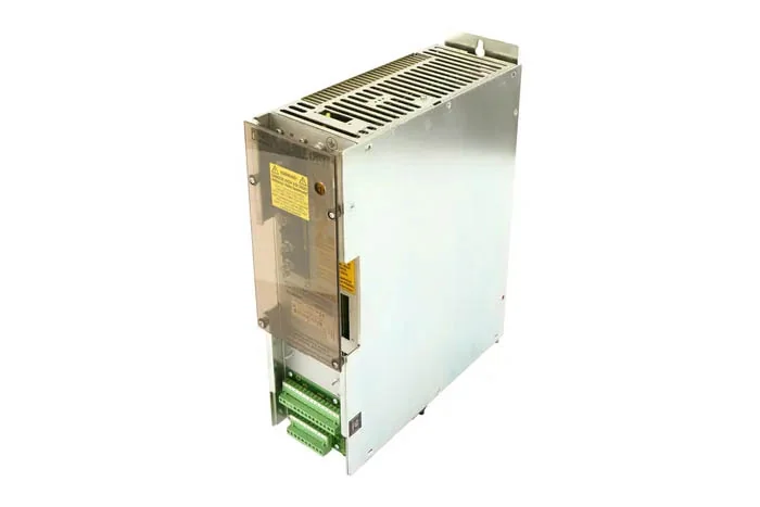 Afbeelding voor ANAX