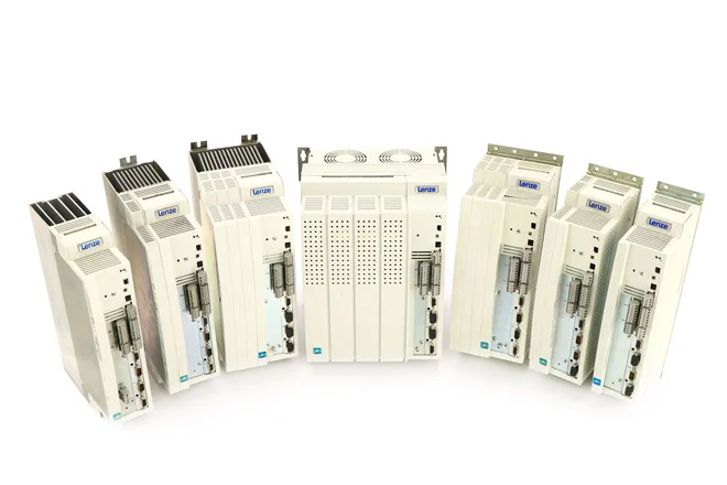 Image pour 9300-series