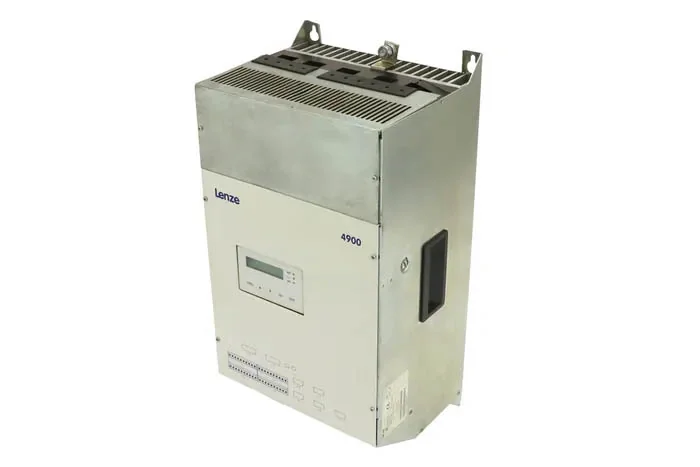 Image pour 4900-series