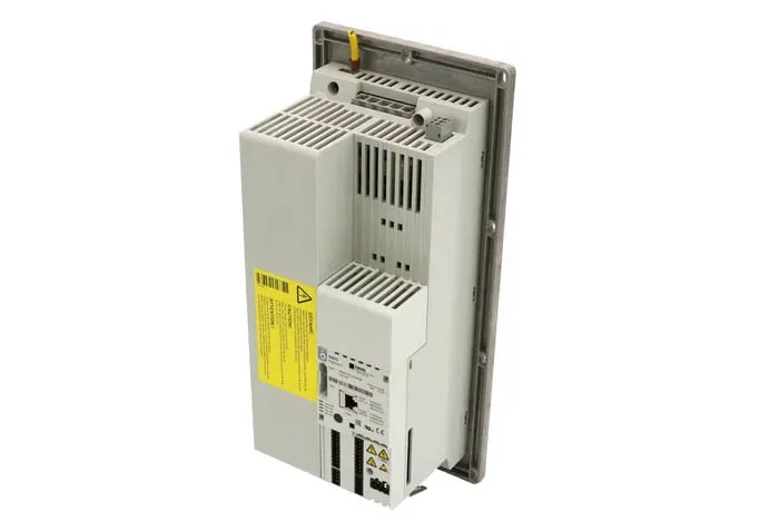 Image pour 8400-series