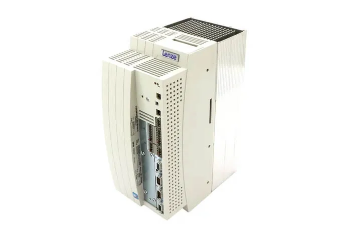 Afbeelding voor Inverters