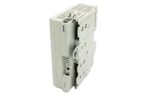 Image pour 9400-series