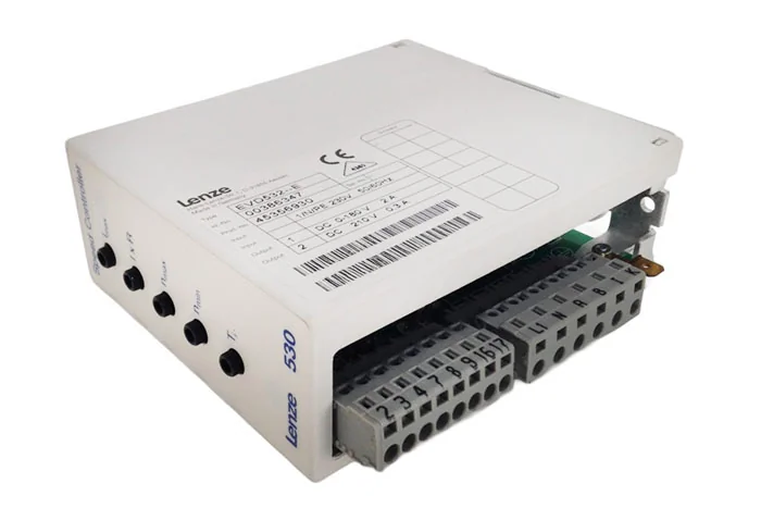 Image pour 530-series