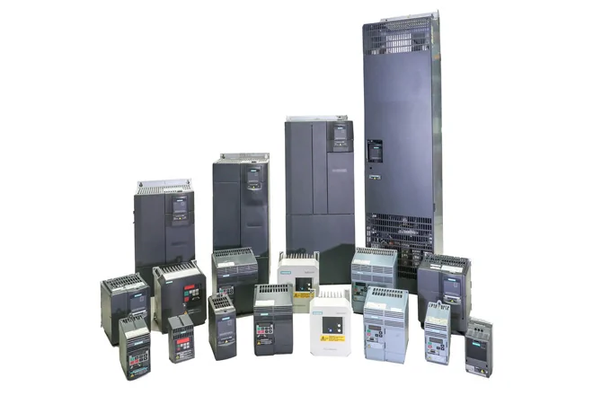 Image pour Micromaster