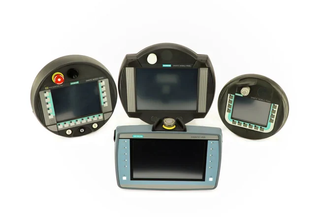 Image for Mobile Panels