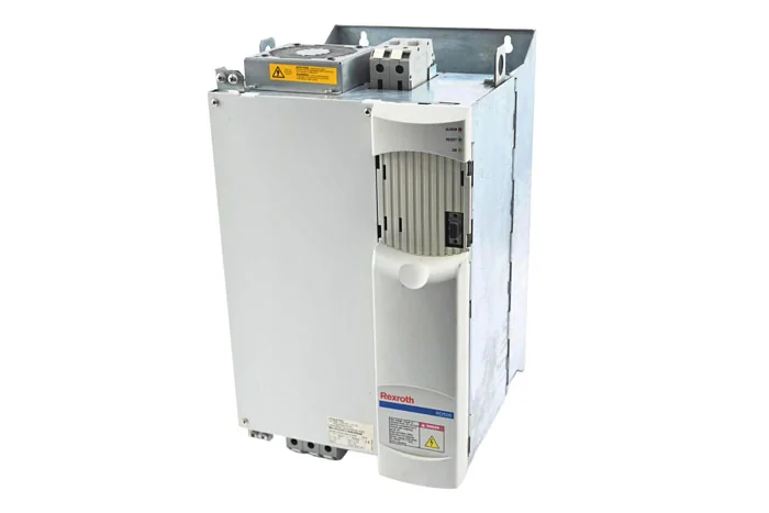 Afbeelding voor RD500