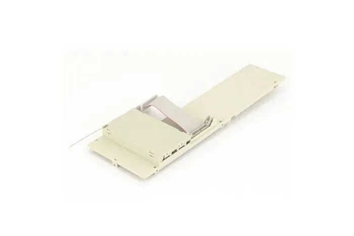 Immagine per Drives replacements