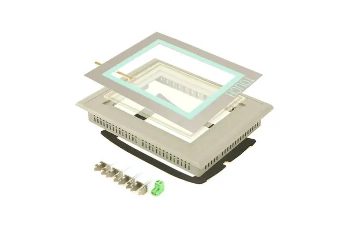 Immagine per HMI replacements
