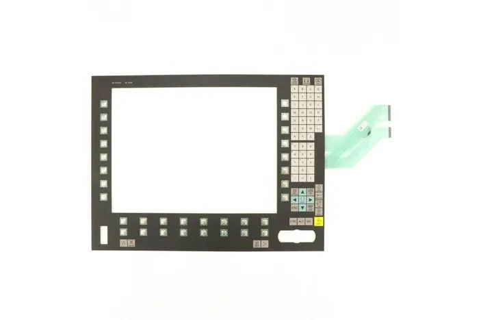 Immagine per Industrial PC's replacements