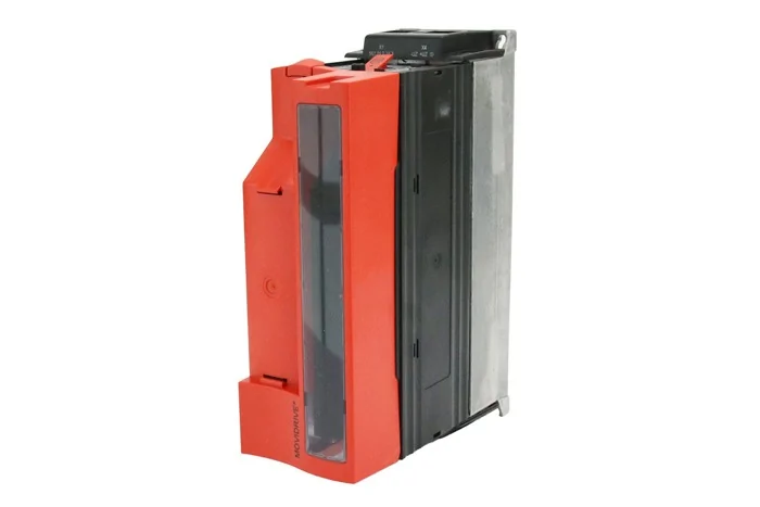 Afbeelding voor Inverter