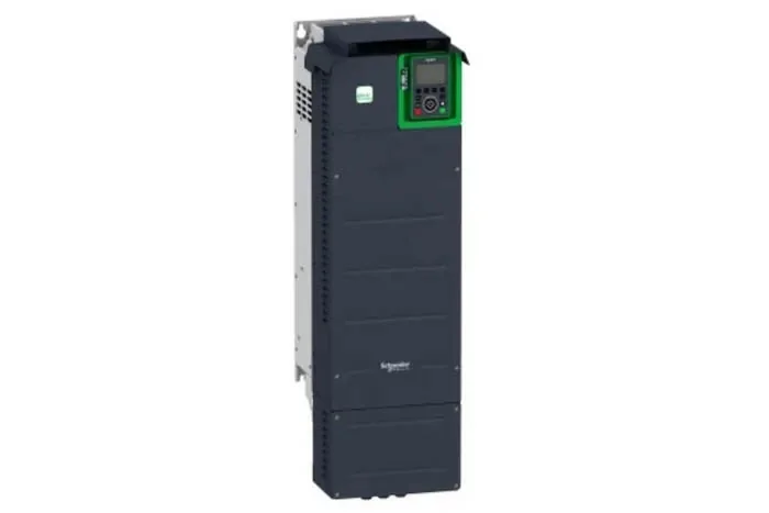 Image for Altivar 930