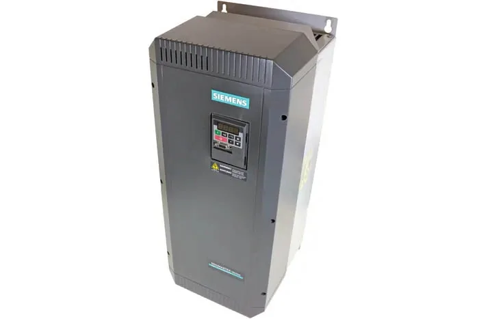 Image pour Midimaster