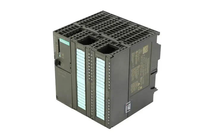 Image for Simatic S7
