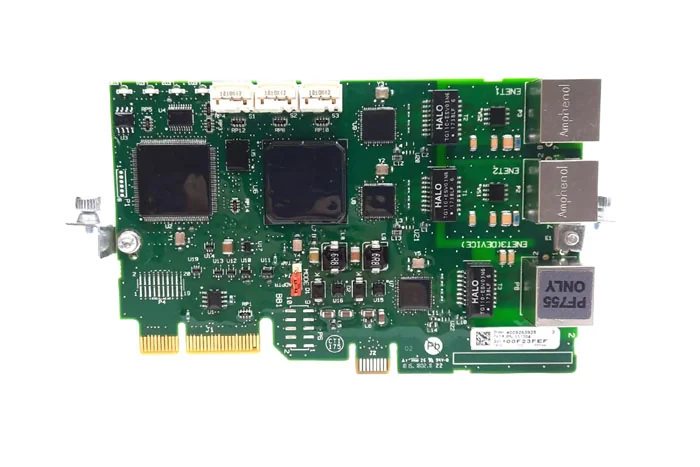 Image for PowerFlex 750