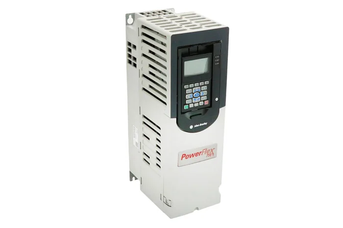 Image for PowerFlex 755