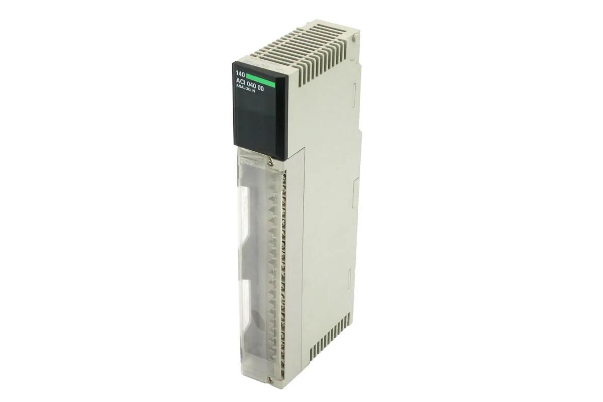 140ACI04000_0